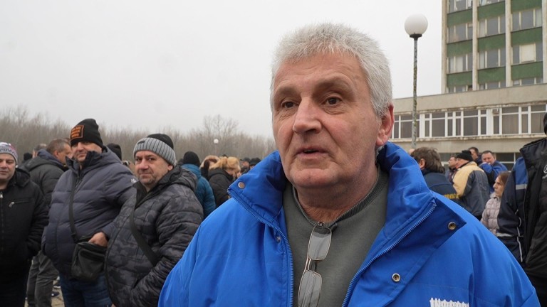 Изображение 751366