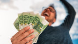 Европейска доминация - кои са най-богатите страни в света за 2026 г.