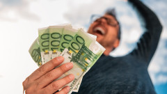 Европейска доминация - кои са най-богатите страни в света за 2026 г.