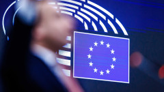 ЕК предлага промени в процеса на разширяване на Европейския съюз