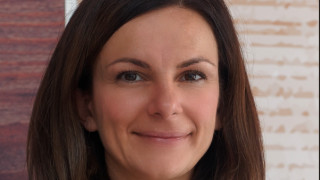 От 1 ноември 2023 година Албена Колева заема позицията Мениджър