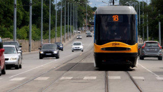 Допълнителен транспорт ще бъде осигурен в София за Голяма Задушница