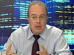 Бранимир Ботев е новият зам. министър по туризма