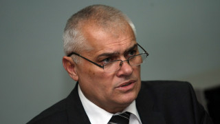 Всеки българин може да отиде да снима и да гледа