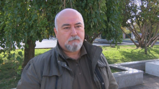 Няколко полицейски служители в Бургас са дали положителни тестове за