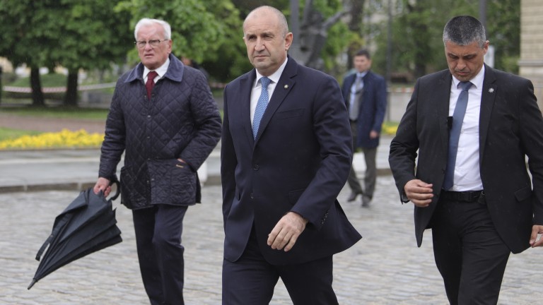 Изображение 661566