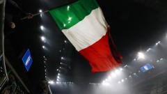 Италия обмисля кандидатура за Летни олимпийски игри през 2040 година
