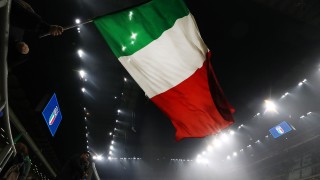 Изображение 741566