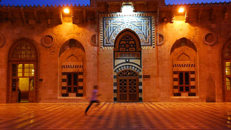 Изображение 91566