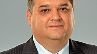 Димитър Колев се кандидатира за кмет на Перник 