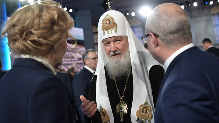 Изображение 461666