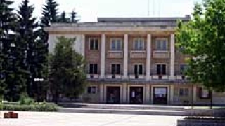 Отпускат 30 000 лв. за болницата в Априлци