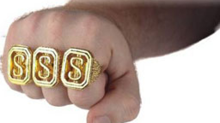 Изображение 31766