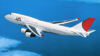 Japan Airlines банкрутира