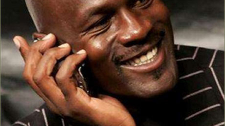 Изображение 1866