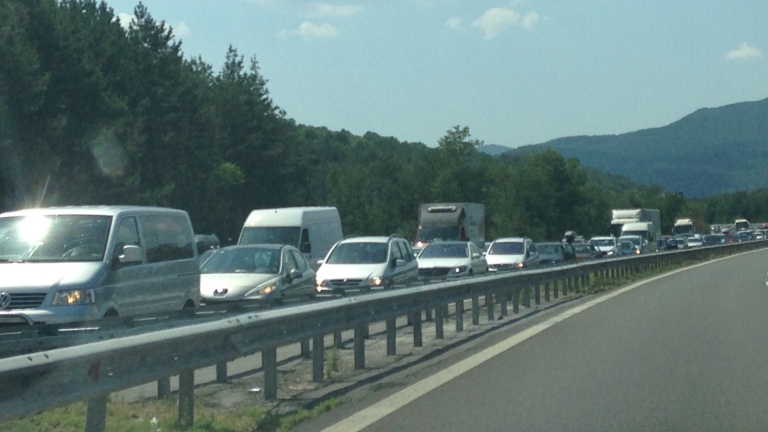 Изображение 251866