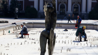 В Заповед на здравния министър Кирил Ананиев се определя кои