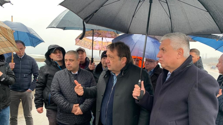 Изображение 601866