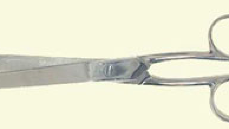 Изображение 61866