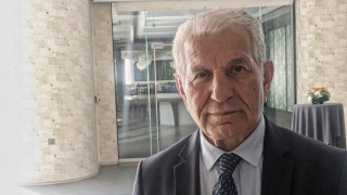 Когато става дума за индустрия за заводи и завоювани