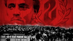 Традиция: Сектор Г ще поднесе цветя на паметника на Апостола на свободата