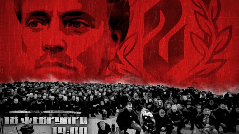 Изображение 751866