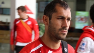 Отборът на Амкар спечели с 3 0 срещу СКА Хабаровск в поредна