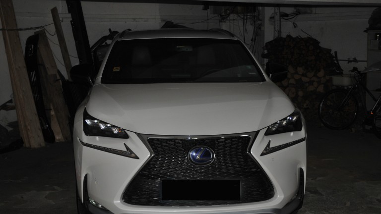 Изображение 371966