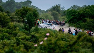 Крайният срок за подаване на заявки за 49 ото издание на