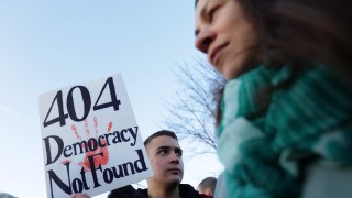 Независимата анкетна комисия разследваща срутването на жп гара Нови Сад убило