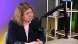 Плати ли "кръвен данък" БСП: Наталия Киселова обяви причината за изпадането на социалистите