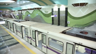 Дефибрилаторите на ключови метростанции в София вече работят