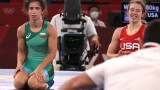 Миглена Селишка загуби на четвъртфиналите