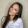 Сирма Никова