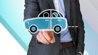 Проверка на гражданска отговорност: Как да разбереш дали застраховката ти е валидна?