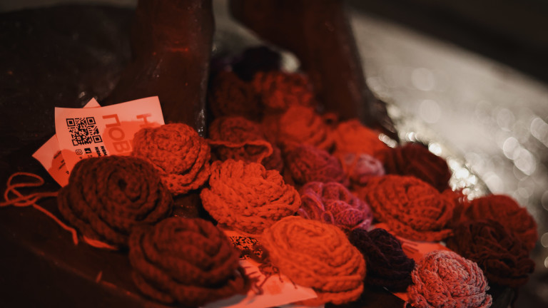 Изображение 742066