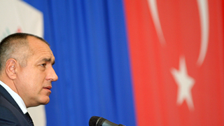 Държавата обяви война на "лошите" работодатели