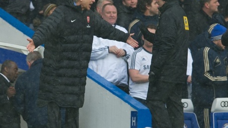 Изображение 142166