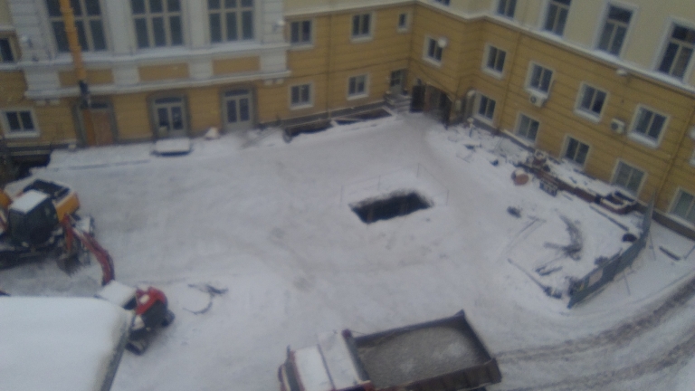 Изображение 272166