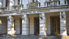 Наш институт е 9-ти от 23 научни организации с проекти по Европейския фонд за отбрана