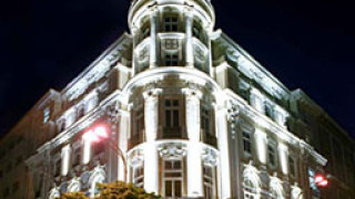 КЗК разреши концентрацията между СИБАНК и KBC Банк