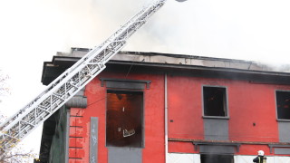 Връщане и актуализиране на статута на паметници на културата на