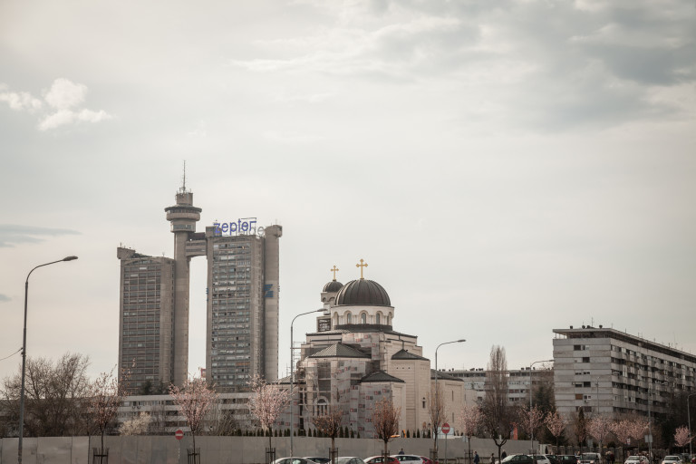 Снимка 602166