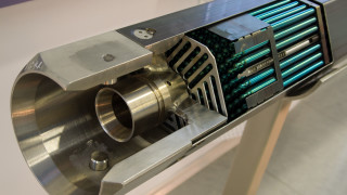 Британската организация за научни изследвания и иновации UKRI отпусна средства