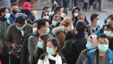 Южна Корея се стяга за "дълга битка" срещу коронавируса