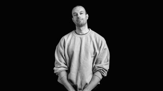 Опитен и награждаван маркетинг специалист поема звено Стратегии в комуникационната