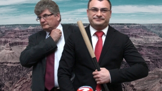 ДКЕВР извадиха бухалките, обяви сливенската топлофикация