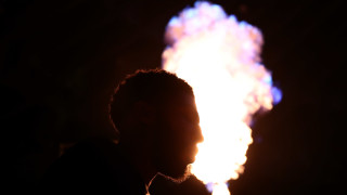 Хубавото на лятото освен топлото време морето плажовете и коктейлите