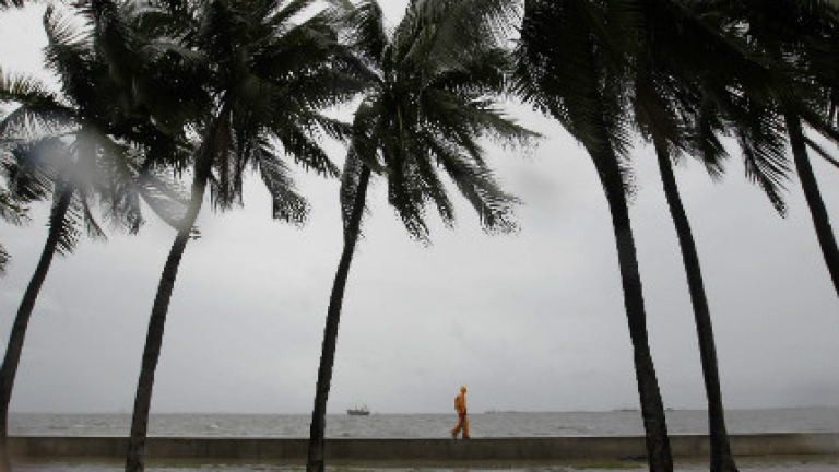 Изображение 152466