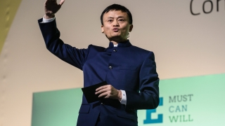 Шефът на Alibaba се кани да завладее туристическия пазар в Европа